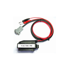 Outil de Diagnostic Auto ECU câble VAG Me7-OBDIIF